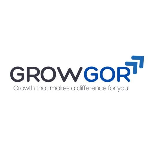 cropped-Yellow-and-Black-Illustrative-Education-Logo-2.png